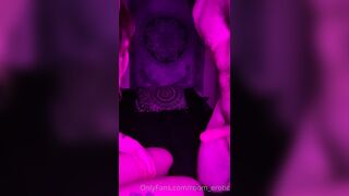 Room_Erotic onlyfans xxx broadcast pack part 1
