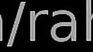 Rahyndee James awesome onlyfanssex broadcast pack part 2
