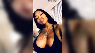 Rahki Giovanni onlyfans xxx videos mega pack part 1
