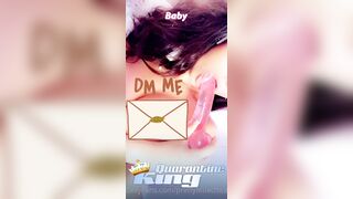 Pretty Little Chica fresh onlyfans porn movs pack part 2
