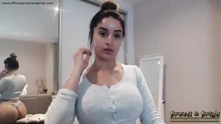 Preeti & Priya fresh onlyfans nude movies leaks
