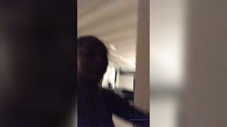 Onlyfans Porshacarreraxxx porn movies leaks