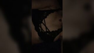 Ohsoladydon onlyfans xxx videos part 4
