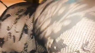 Nona Malone special onlyfans nude broadcast leaks part 6
