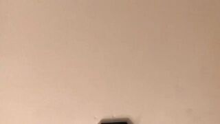 Awesome onlyfans Nissalorraine sex movie pack part 2
