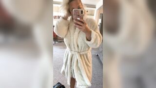 Onlyfans great Ms. Jenna Love sex movies leaks pack 5
