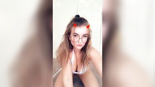 Mia Melano awesome onlyfans xxx video leaks mega pack part 2
