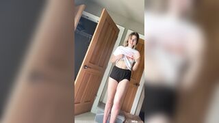 Exciting Mia Melano onlyfans porn movies part 1
