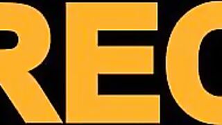 Fresh onlyfans Mia Bandini porn movie mega pack part 1
