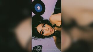 Awesome onlyfans Meltingcoffin porn movies mega pack part 2
