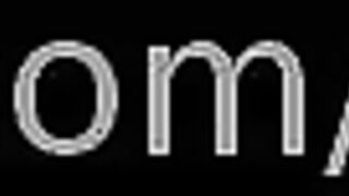 Melody Jai leaked xxx mov mega pack part 5
