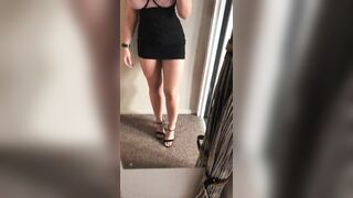 Melissa Debling excellent onlyfans sex mov mega pack part 3
