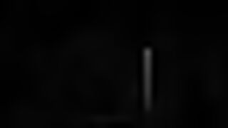 Onlyfans Luna Roux sex broadcast part 2
