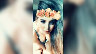 Love randalin onlyfans porn movies pack part 1
