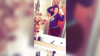 Onlyfans Love randalin porn movie leaks part 2
