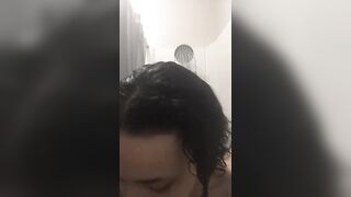 Lil Angel Yoma onlyfans nude movie leaks pack part 2
