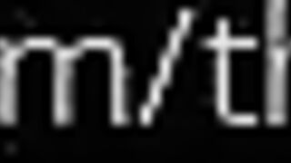 Leaked Lexc Lovee onlyfanssex video pack part 5
