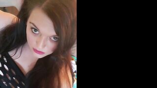 Onlyfans Laura Leighxoxo nude movies leaks mega pack part 3
