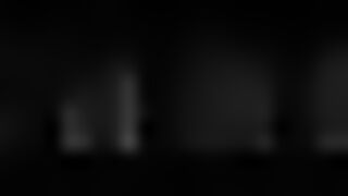 Exciting onlyfans Lastarya nude movies leaks mega pack part 1
