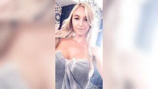 Karley Stokes onlyfans hot porn movies 4
