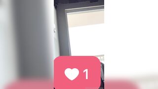 Onlyfans hot Kalibabby porn videos leaks 4
