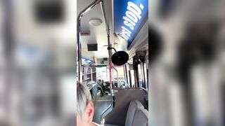 Kadenkole exciting onlyfans xxx videos mega pack part 1
