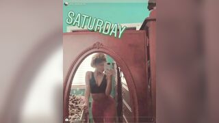 Awesome onlyfans jillian.catalanotti nude movie leaks part 2
