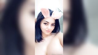 Jisellee Doll fresh onlyfans xxx movie leaks pack part 4