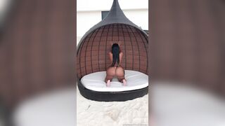 Onlyfans hot Jcakesbx nude video pack 4
