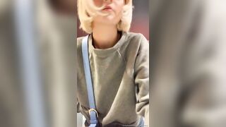 Leaked Jazbarista porn movies pack part 3
