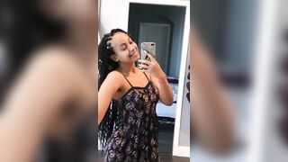 Jada Amor onlyfanssex movs pack part 4
