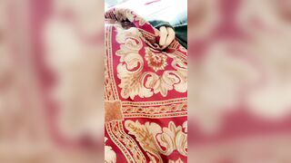 Onlyfans imbabyk nude mov leaks part 5
