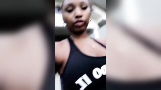 iamceyez leaked nude movie part 2
