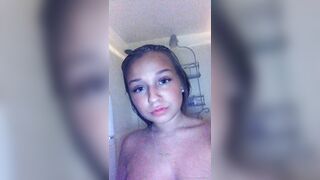 Onlyfans great Hurricane Colette xxx movie pack 5
