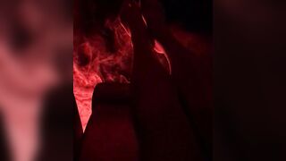 Onlyfans HeyIts April sex videos mega pack