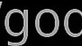 Fresh Goddess Sunshine onlyfans sex video part 4
