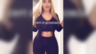 Giselle Lynette onlyfans nude video pack part 5
