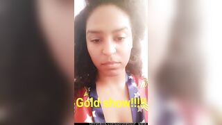 Fresh vid onlyfanssex broadcast pack
