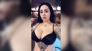 Drea Alexa onlyfans nude movies

