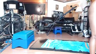 Diamond Jackson fresh onlyfans nude movies pack part 4
