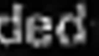 Leaked Datbitchnamejuicy sex video part 5
