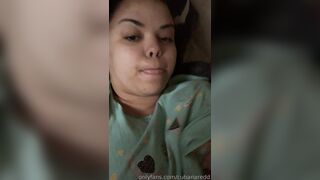 Cubanaredd exciting onlyfans porn video mega pack part 1