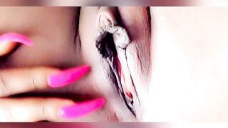 Awesome onlyfans Cocopuffphatty nude movs part 2
