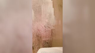 Christy Mack leaked nude broadcast part 4
