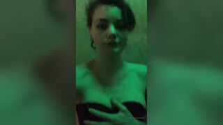 Awesome onlyfans ChibiNekoCosplay sex videos leaks part 2