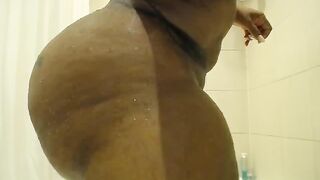 Onlyfans Cherokee D'ass sex video leaks
