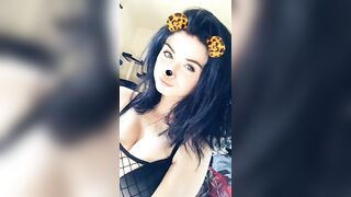 Onlyfans private Celestia Vega porn broadcast leaks mega pack 4
