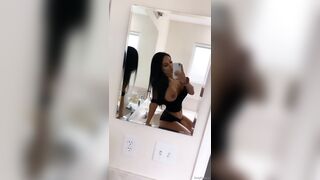 Leaked Camilacruzzbb xxx movies part 3
