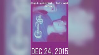 Onlyfans Brndav porn movs pack part 3
