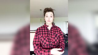 Fresh Bree Louise onlyfans sex movs part 1
